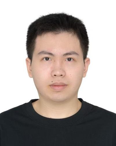 付宇哲 照片
