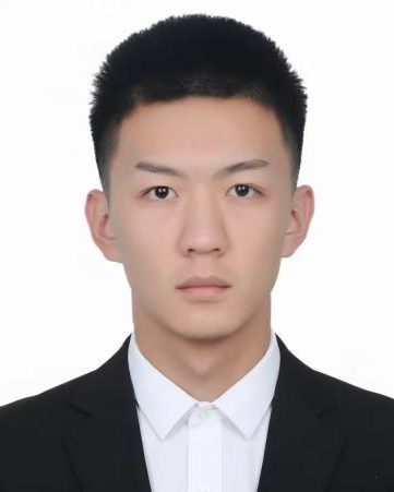 李瑞彬 照片