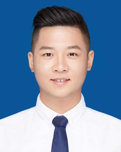 王昊宇 照片