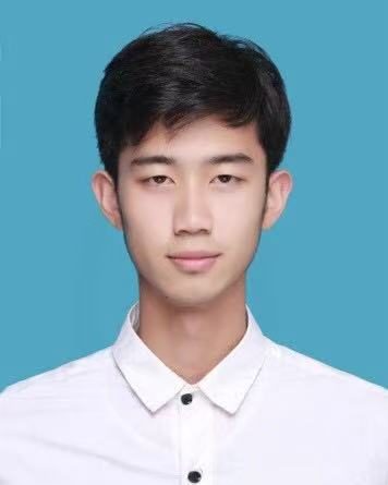 吴允涛 照片