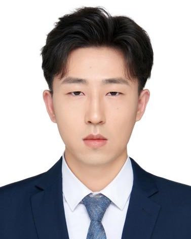 赵杰 照片