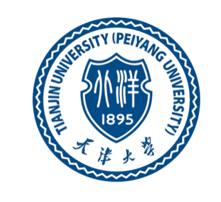 天津大学校徽
